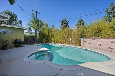 16335 Tuba, Granada Hills, CA 91343 - Photo 29
