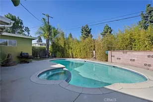 16335 Tuba, Granada Hills, CA 91343 - Photo 29