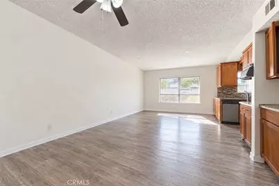 15106 Nordhoff #24, North Hills, CA 91343 - Photo 7