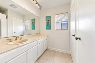 15106 Nordhoff, North Hills, CA 91343 - Photo 13