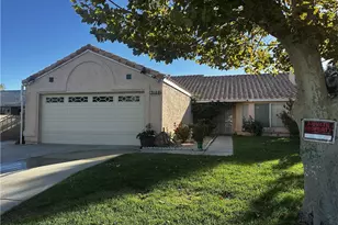 44660 26th, Lancaster, CA 93535 - Photo 1
