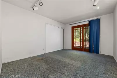 3635 Royal Woods, Sherman Oaks, CA 91403 - Photo 19