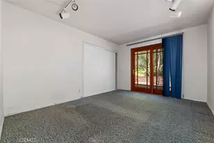 3635 Royal Woods, Sherman Oaks, CA 91403 - Photo 19