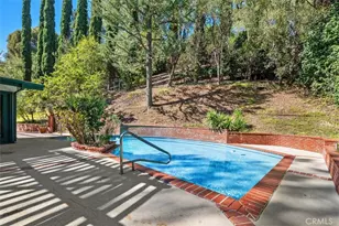 3635 Royal Woods, Sherman Oaks, CA 91403 - Photo 29