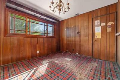 3635 Royal Woods, Sherman Oaks, CA 91403 - Photo 21