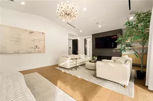 14324 Roblar, Sherman Oaks, CA 91423 - Photo 35
