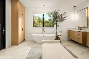 14324 Roblar, Sherman Oaks, CA 91423 - Photo 39