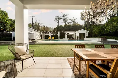14324 Roblar, Sherman Oaks, CA 91423 - Photo 51