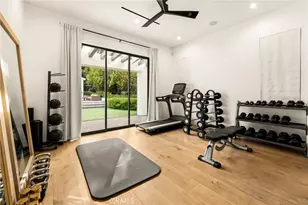 14324 Roblar, Sherman Oaks, CA 91423 - Photo 23