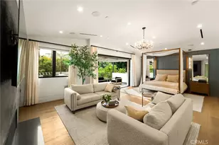 14324 Roblar, Sherman Oaks, CA 91423 - Photo 33