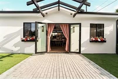 14324 Roblar, Sherman Oaks, CA 91423 - Photo 59