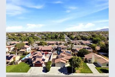 37806 Sulphur Springs Road, Palmdale, CA 93552 - Photo 39