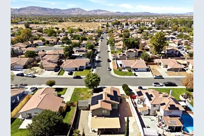 37806 Sulphur Springs Road, Palmdale, CA 93552 - Photo 41