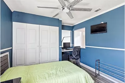 37806 Sulphur Springs Road, Palmdale, CA 93552 - Photo 23
