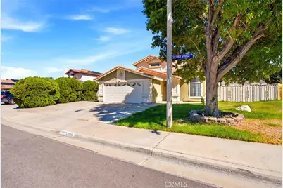 37806 Sulphur Springs Road, Palmdale, CA 93552 - Photo 37