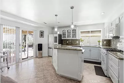 37806 Sulphur Springs Road, Palmdale, CA 93552 - Photo 7