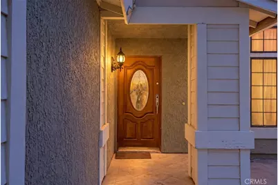 37806 Sulphur Springs Road, Palmdale, CA 93552 - Photo 33
