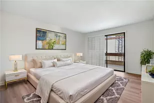 17140 Burbank, Encino, CA 91316 - Photo 15