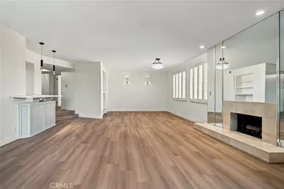 17140 Burbank #207, Encino, CA 91316 - Photo 3