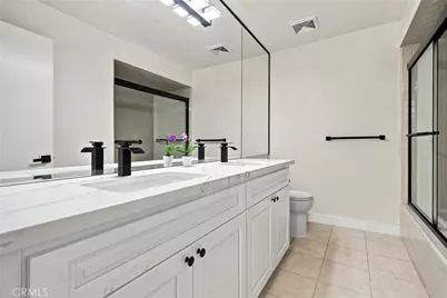 17140 Burbank #207, Encino, CA 91316 - Photo 27