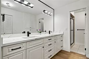 17140 Burbank, Encino, CA 91316 - Photo 19
