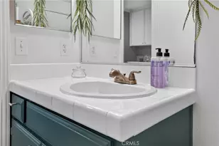 13421 Hubbard St, Sylmar, CA 91342 - Photo 33