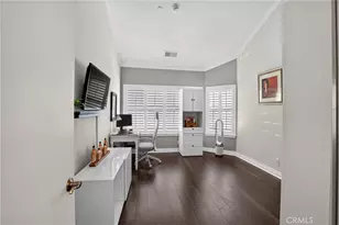 13421 Hubbard St, Sylmar, CA 91342 - Photo 3
