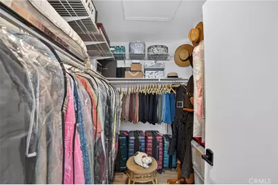 13421 Hubbard Street #122, Sylmar, CA 91342 - Photo 23