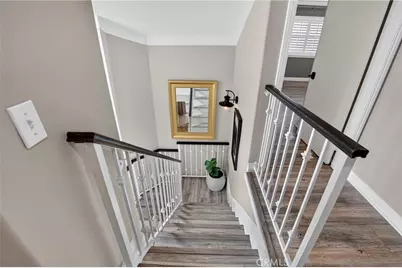 13421 Hubbard Street #122, Sylmar, CA 91342 - Photo 17