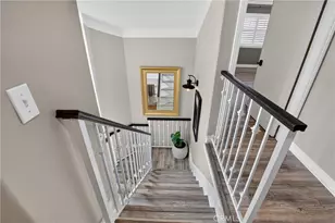 13421 Hubbard St, Sylmar, CA 91342 - Photo 17