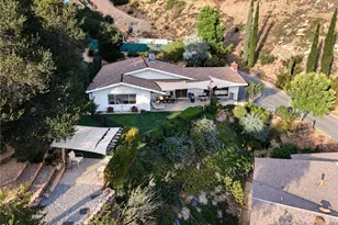 1656 Hazbeth Ln, Glendale, CA 91202 - Photo 1