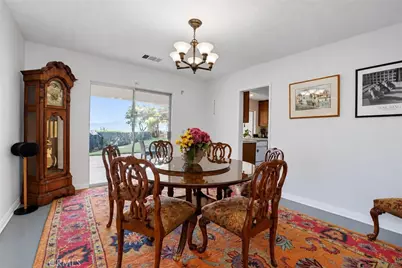 1656 Hazbeth Lane, Glendale, CA 91202 - Photo 15