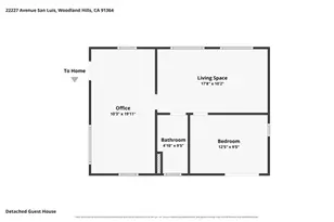 22227 Avenue San Luis, Woodland Hills, CA 91364 - Photo 55