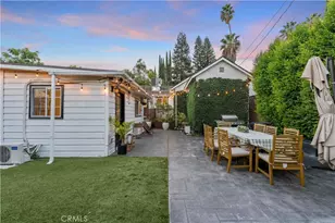 22227 Avenue San Luis, Woodland Hills, CA 91364 - Photo 41
