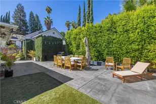 22227 Avenue San Luis, Woodland Hills, CA 91364 - Photo 31