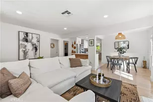 22227 Avenue San Luis, Woodland Hills, CA 91364 - Photo 9