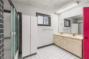 3920 Buckingham Rd, Los Angeles, CA 90008 - Photo 13