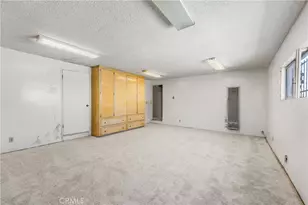 3920 Buckingham Rd, Los Angeles, CA 90008 - Photo 11
