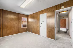 3920 Buckingham Rd, Los Angeles, CA 90008 - Photo 7