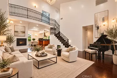 22401 Baltar Street, West Hills, CA 91304 - Photo 5