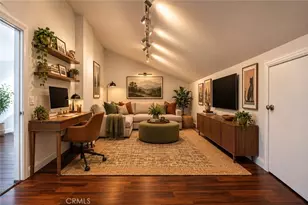 22401 Baltar St, West Hills, CA 91304 - Photo 31