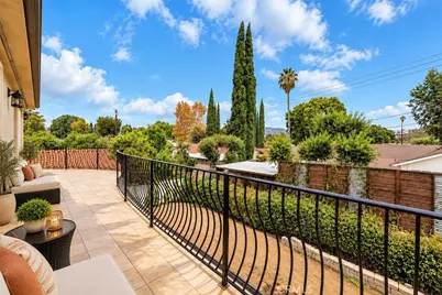 22401 Baltar Street, West Hills, CA 91304 - Photo 39
