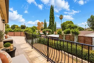 22401 Baltar St, West Hills, CA 91304 - Photo 39