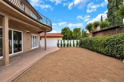 22401 Baltar Street, West Hills, CA 91304 - Photo 41