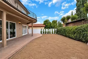 22401 Baltar St, West Hills, CA 91304 - Photo 41