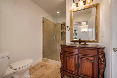 22401 Baltar Street, West Hills, CA 91304 - Photo 21