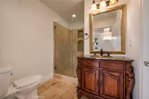 22401 Baltar St, West Hills, CA 91304 - Photo 21