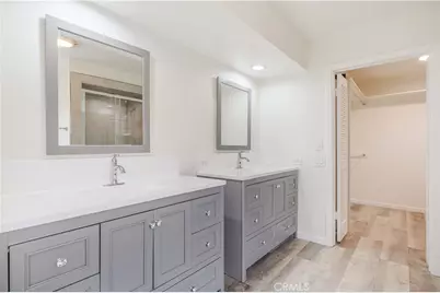 4737 Abargo Street, Woodland Hills, CA 91364 - Photo 15