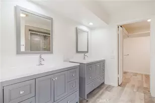 4737 Abargo St, Woodland Hills, CA 91364 - Photo 15