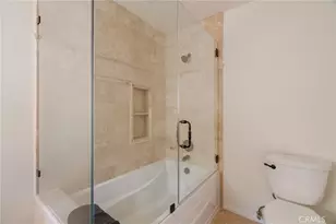4737 Abargo St, Woodland Hills, CA 91364 - Photo 21
